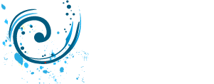 Logo ABSC 66